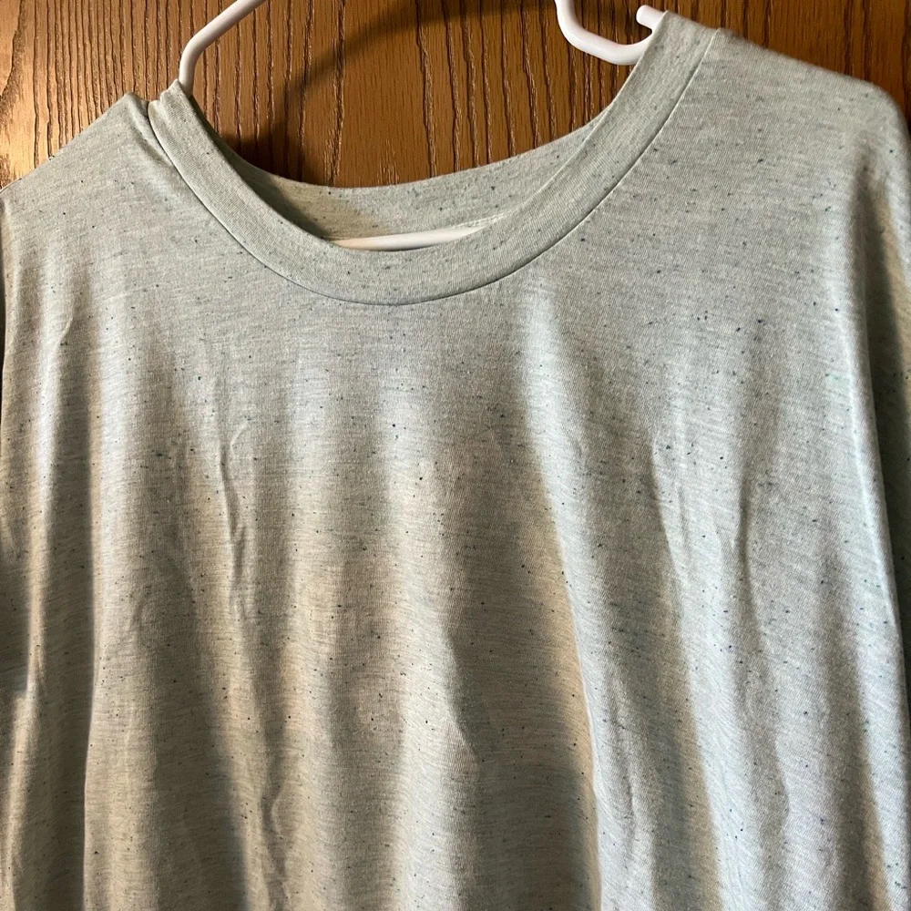 3x adidas short sleeve tee - Picture 3 of 6